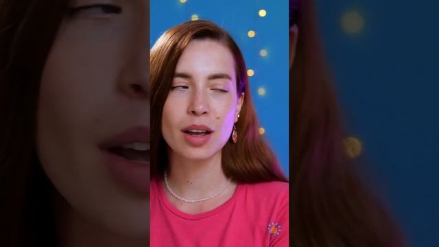 РАДУЖНЫЕ ПОДЕЛКИ, КОТОРЫЕ ВАМ ПОНРАВЯТСЯ