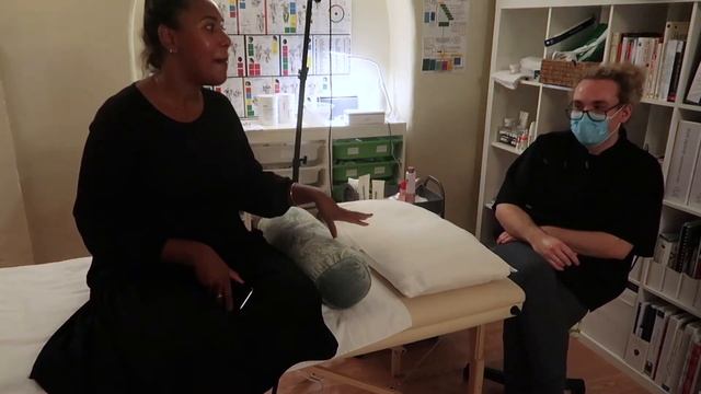 PHformula M.E.L.A Peel | Treatment For Dark Spots & Hyperpigmentation | @nicolefdavies X @dermaguru