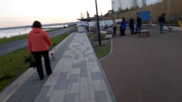 Набережная 21 век смотреть онлайн