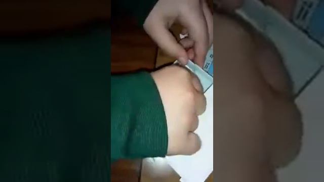 Открываю "Монополи"🤭😘 смотреть онлайн