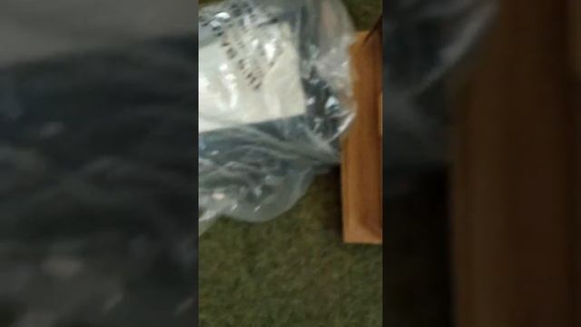 Заказ с розетки смотреть онлайн