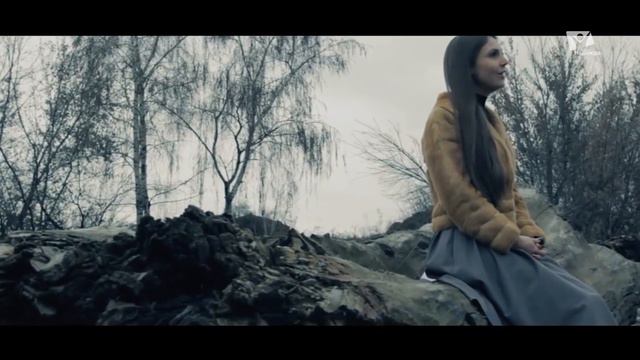 Brothers & Sisters | Gospel Medley смотреть онлайн