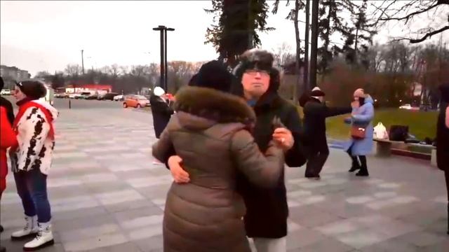 18.12.2022.ХАРЬКОВ!СЕГОДНЯ!МНЕ ТАК РЯДОМ С ТОБОЙ ХОРОШО!!! смотреть онлайн