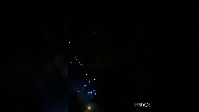 салют Бутурлиновка 100 лет смотреть онлайн