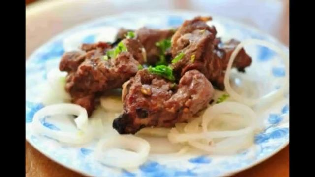 Аниме-Сериалы и Адаптации