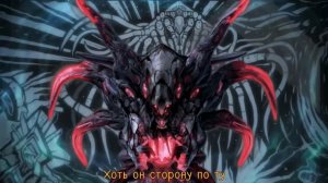 WarVoid - История Starcraft за 5 минут (Рэп) - часть 1