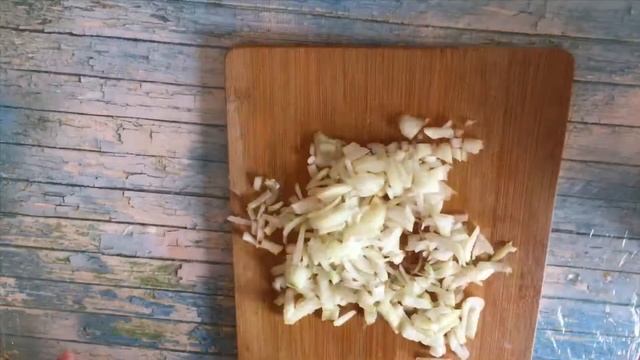 Простое меню блюд на день. Вкусно быстро экономно смотреть онлайн