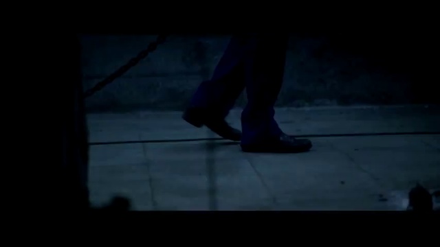 ЭНЕРГИЯ - Официальный Teaser. смотреть онлайн