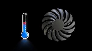 Видеокарта MSI GeForce RTX 3050 VENTUS 2X 8G OC