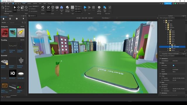[NEW 2023] Roblox Pet Simulator X Uncopylocked | How to add a new pet/egg! смотреть онлайн