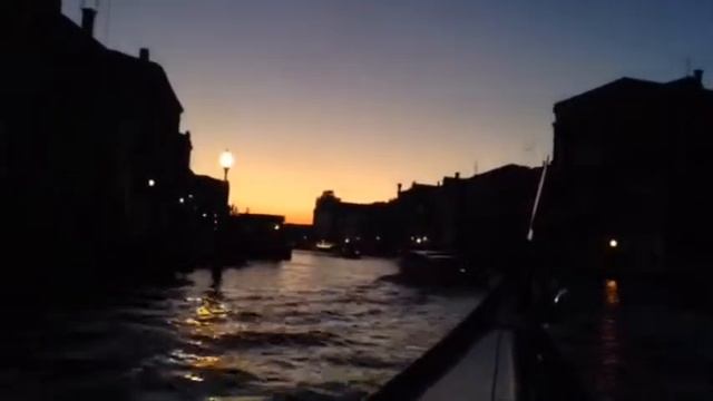 Самое романтичное самое лучшее видео на просторах YouTube посмотрите! Не пожалеете смотреть онлайн