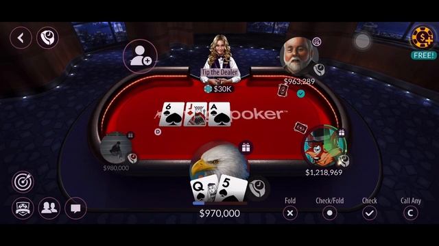 Hobbies & Interests | ? Free Smartphone Game - Zynga Poker App ? Texas Hold ‘em Poker ♠️♥️♣️♦️ смотреть онлайн
