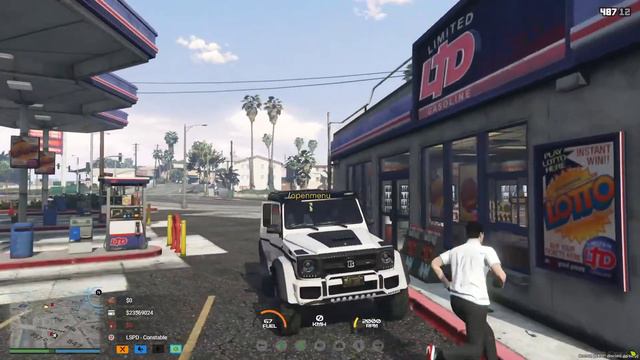 GTA 5 Roleplay Live Stream | Shadow X Roleplay | #PAKISTAN #INDIA смотреть онлайн