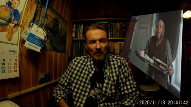 Как выбрать тему для проекта по литературе смотреть онлайн