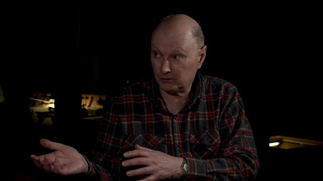 KRISTIAN BIRKELAND MØTER SAM EYDE смотреть онлайн