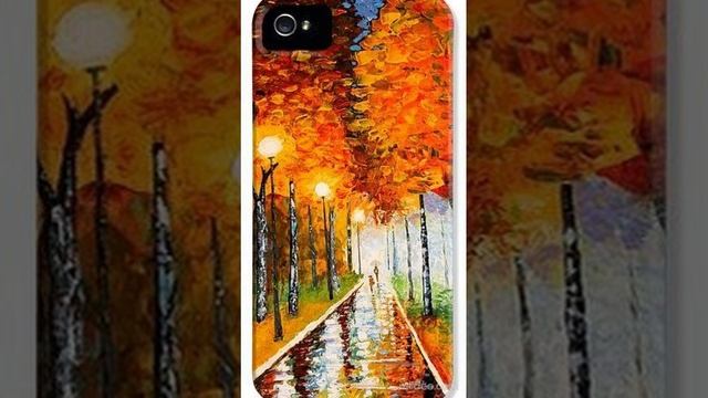 Был человек богат - Мудрая притча, учение слушать онлайн.mp4 смотреть онлайн