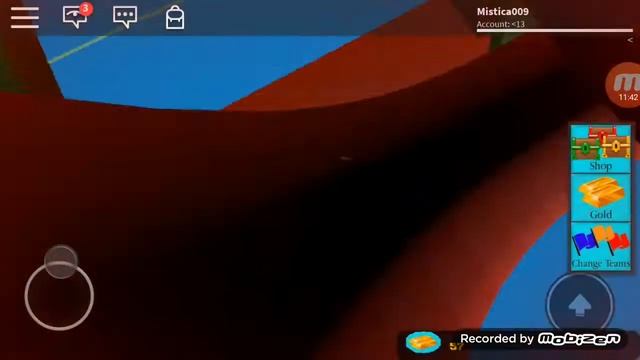 Roblox корабли. УЛЕТЕЛ В КОСМОС!!! смотреть онлайн