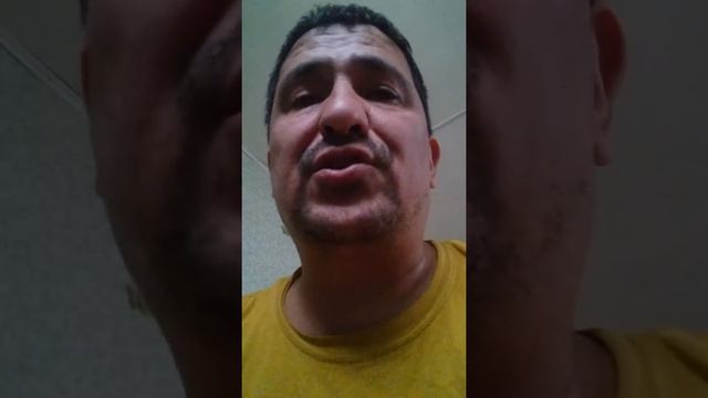 Как пилим бак пластиковый и какаие смазки применяеи смотреть онлайн