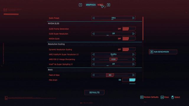 RX 7600 vs RTX 4060 Ti - Tested in 15 games смотреть онлайн