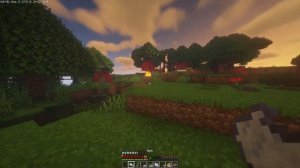 Lp. Эпоха Восхождения - Первые Кирпичи №2 | Endless Rise | Minecraft 1.16.5