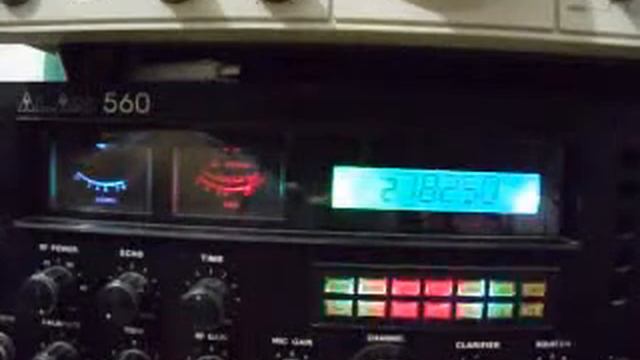 2Kibebe o pitimbador (Soares) sendo desmascarado no GRG kkkk смотреть онлайн