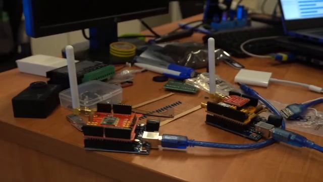 Как поступить в ШЦЭ