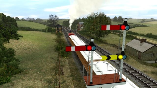 Day Out With Casey Jr смотреть онлайн