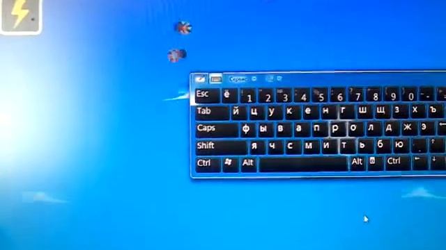 играю в игру piranh.io #1 смотреть онлайн
