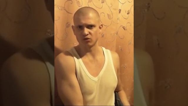 Отношение к сексу. Самозамкнутость. (Идущий к реке) смотреть онлайн