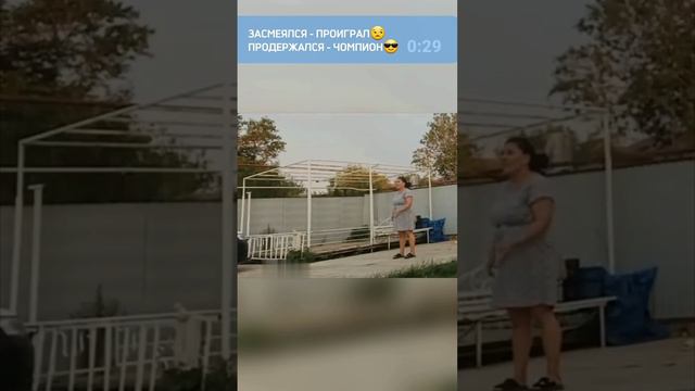 Cмех до слез (часть 3) Лучшие приколы и мемы 2024 смотреть онлайн