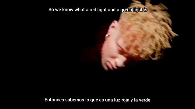 Duke Dumont - Red Light,Green Light Original Ft. Shaun Ross(DVJ EVER video Edit)Lyrics & Sub Españo смотреть онлайн