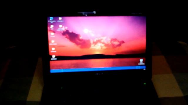 acer aspire one zg8 netbook смотреть онлайн