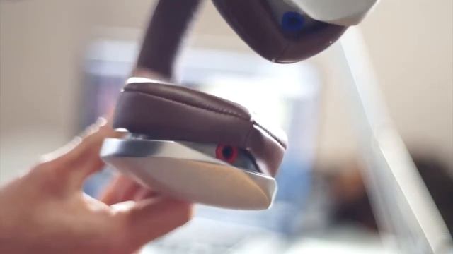 Velodyne vTrue Studio наушники смотреть онлайн