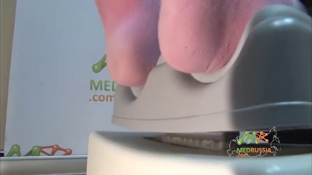 Свинг-машина Takasima CY-106a смотреть онлайн