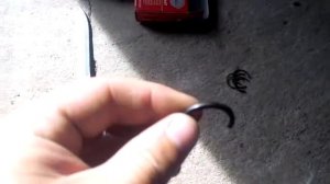 меняем крестовины кардана стелс леопард