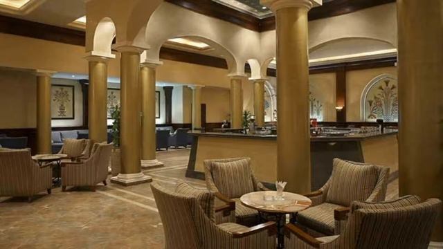 Jaz Mirabel Beach 5* ( Джаз Мирабель Бич 5*) Египет, Шарм-эль-Шейх смотреть онлайн