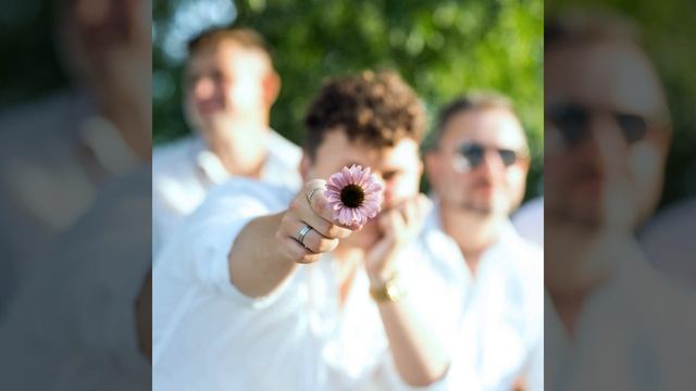 Vesnyanka смотреть онлайн