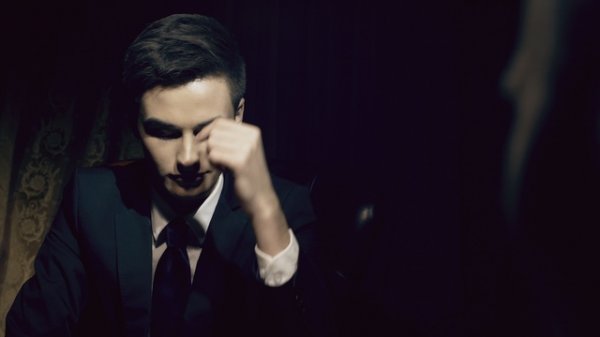 Герои - Руки вверх