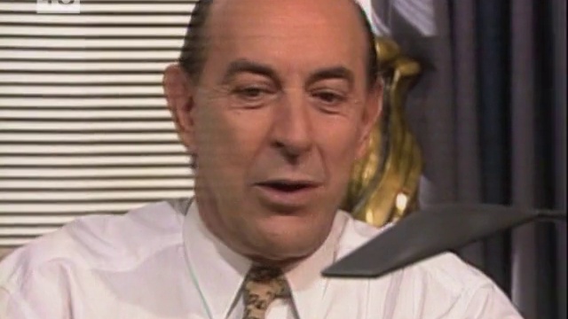 051
