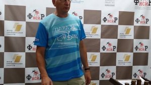 Мастер-класс. Игра Кульбутто. История. Правила