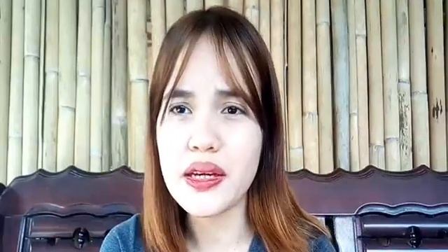 CHIN CHUN SU Affordable and Effective face cream (Php 20 LANG BES ) смотреть онлайн
