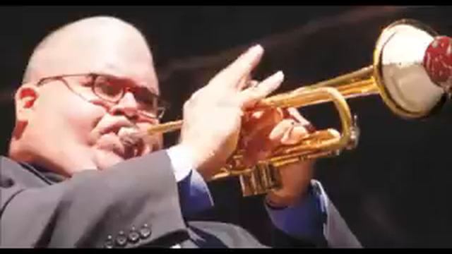 Michel Legrand Orchestra - Night and Day - Featuring Maurice André смотреть онлайн