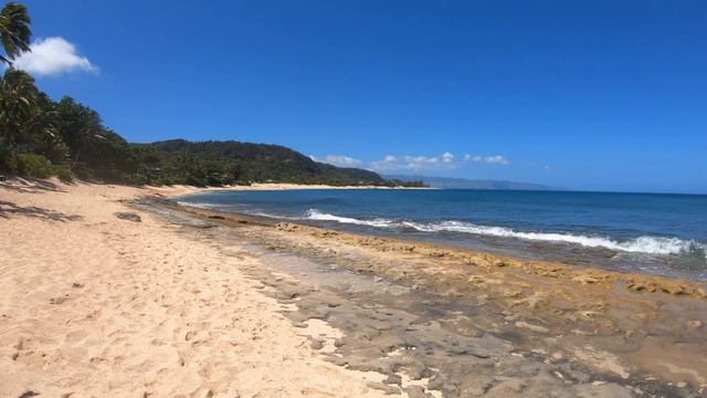 Сансет бич (Sunset Beach)Ч2 смотреть онлайн