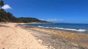 Сансет бич (Sunset Beach)Ч2