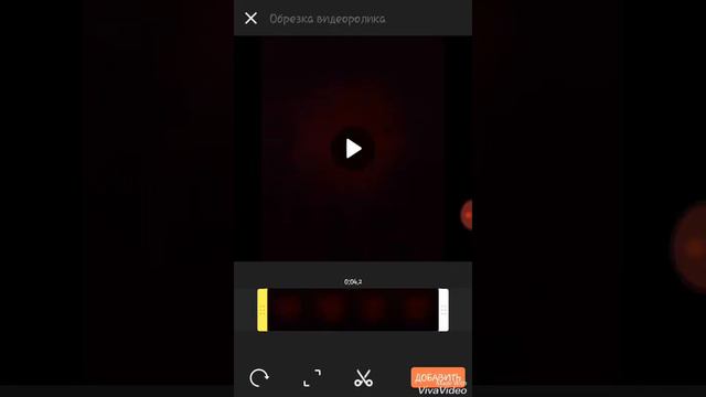 Как делать писклявый голос в видео ? :~~~~ смотреть онлайн