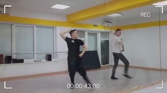 ГУЗЕЛЬ КЪЫЗЛАР - Крымскотатарские танцы / Qirim Tatar Dance / Bir guzel Kirim Tatar oyun смотреть онлайн