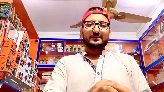 E20 / TWS Earbuds ll Faster E20 AirPod Unboxing Apna e bazar #E20 смотреть онлайн