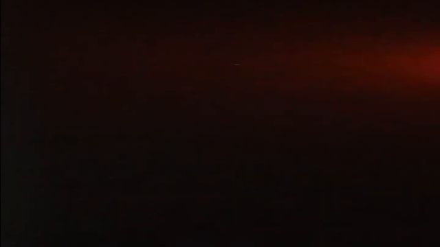 Копия видео Затмение солнца в Ульяновске смотреть онлайн