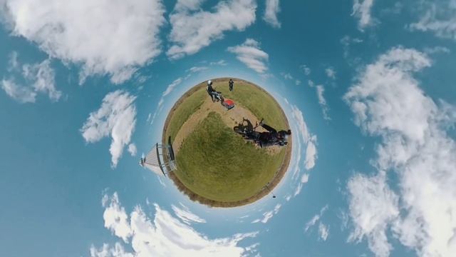 Bandit Electric Moped Group Ride + Battery Blender Test with Spark Cycleworks Crew!!! смотреть онлайн