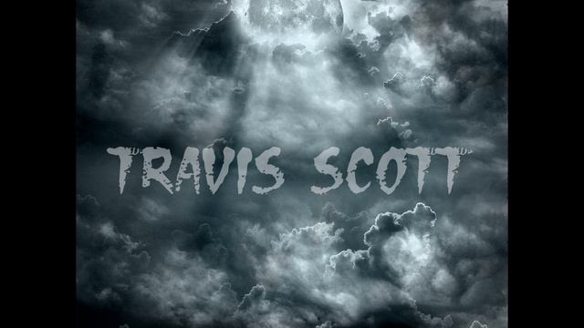 minus the rap music-(Travis Scott)-HIGHEST IN THE ROOM смотреть онлайн